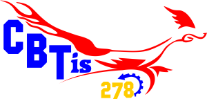 logo-CBTis 278 Sin Fondo